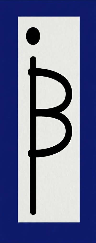 Betaintertrans Logo